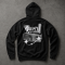 Vision Hoodie