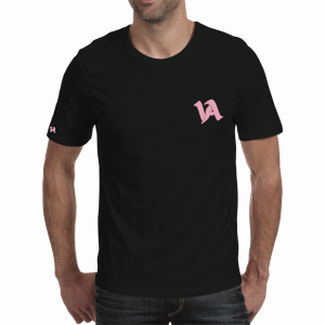 Classic Tee - Dragon