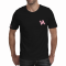 Classic Tee - Dragon