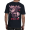 Classic Tee - Dragon