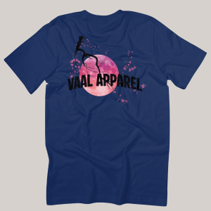 Sakura T-Shirt