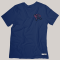 Sakura T-Shirt
