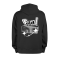 Hoodie - Vision