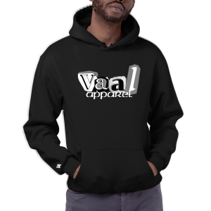 Hoodie - Vision