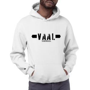 Hoodie - Vaal Original