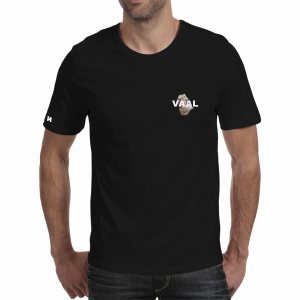 Classic Tee - Statue