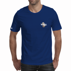 Classic Tee - Statue