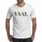 Classic Tee - Vaal Text