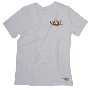 Classic Tee - Floral