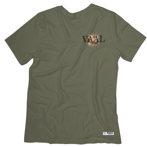 Classic Tee - Floral