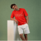 Vaal Hollow Text T-Shirt