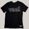 Vaal Hollow Text T-Shirt