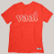 Vaal Hollow Text T-Shirt