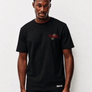 Front1.4 Dice T-Shirt