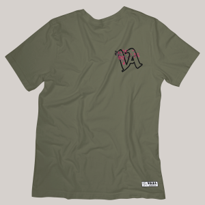 Sakura T-Shirt
