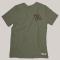 Sakura T-Shirt