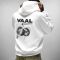 Hoodie - Rims