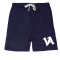 Shorts - Classic Logo