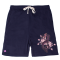 Shorts - Dragon