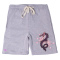 Shorts - Dragon