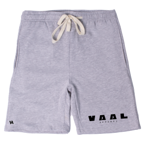 Shorts - Plain Text
