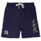 Shorts - Vaal Text