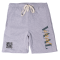 Shorts - Vaal Text