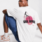 Sakura T-Shirt