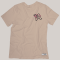 Sakura T-Shirt