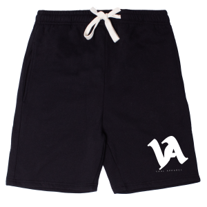 Shorts - Classic Logo