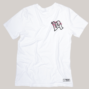Sakura T-Shirt