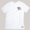 Sakura T-Shirt