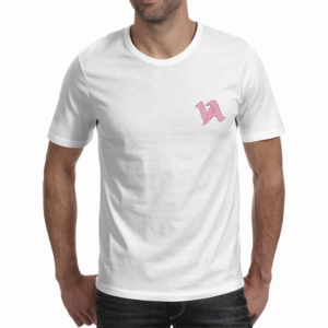 Classic Tee - Dragon