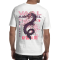 Classic Tee - Dragon