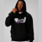Vision Hoodie