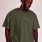 Classic Tee - Greatness