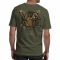 Classic Tee - Greatness