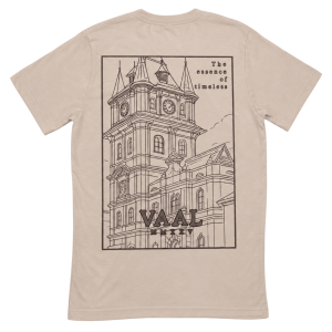 Timeless T-Shirt