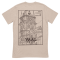 Timeless T-Shirt