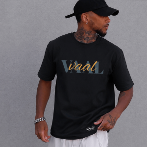 CT thumbnail 2.2 Classic Tee - Vaal Text