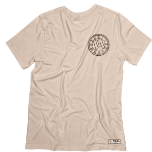 Timeless T-Shirt
