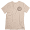 Timeless T-Shirt