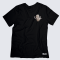 Statue Logo T-Shirt