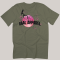 Sakura T-Shirt