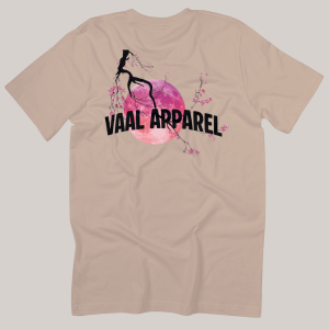 Sakura T-Shirt
