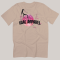 Sakura T-Shirt