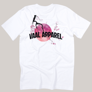 Sakura T-Shirt