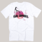 Sakura T-Shirt